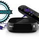 Illustration for article titled The Roku 3 Is Your Deal Of The Day